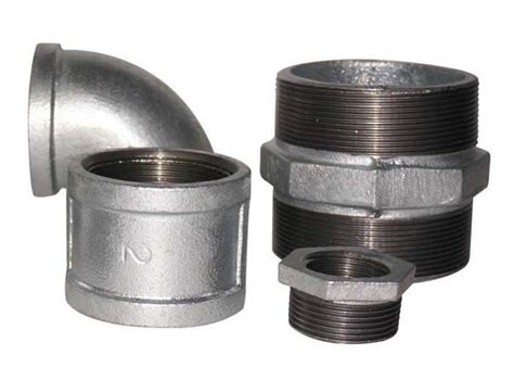Anvil Tools Plug In; Submittal Manager; BIM & CAD Portal;. . Anvil cast iron threaded fittings submittal